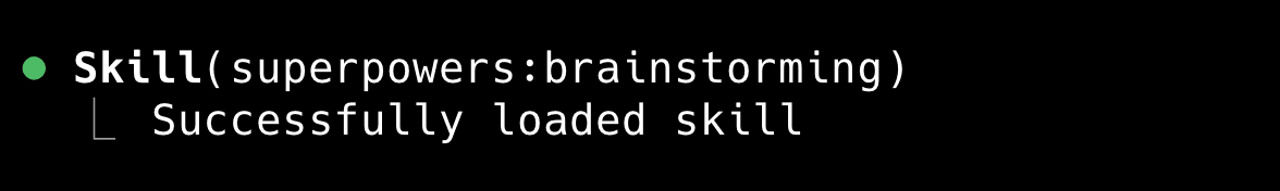 image-20260522170704267