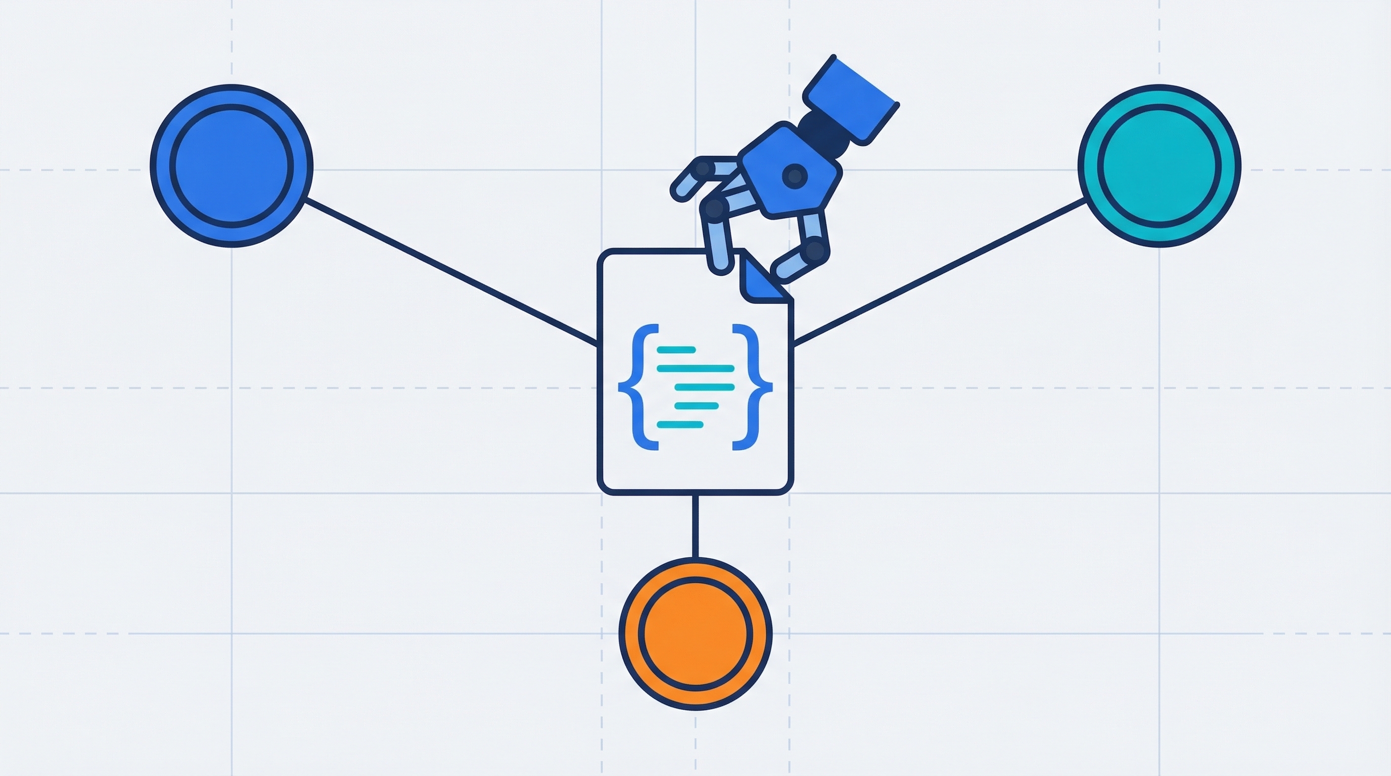 OpenCode 接入 AiGoCode 封面