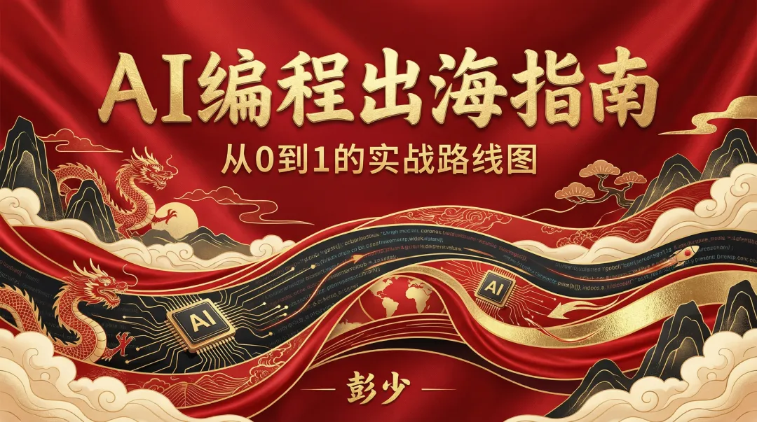 NB Pro中文海报