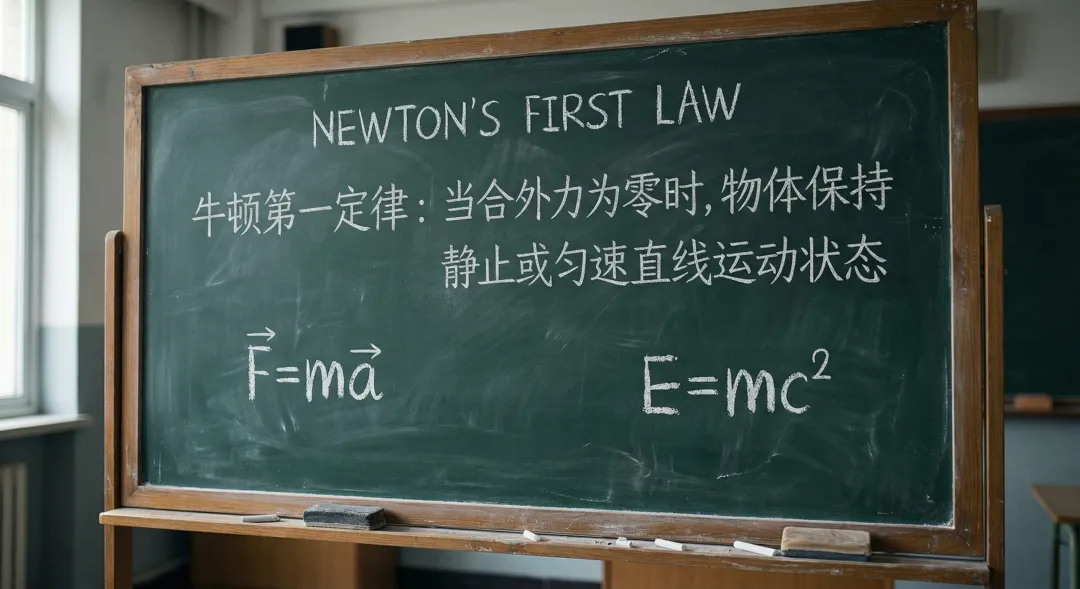 数学公式正确
