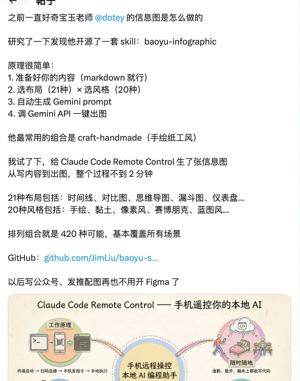 配图效果示意